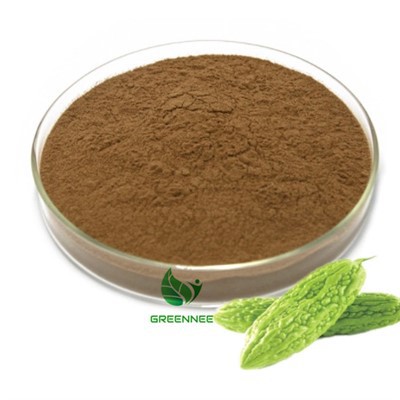 Bitter Melen Extract Charantin 10%