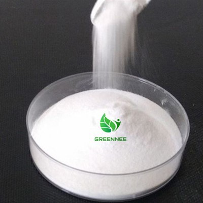 Cas 93-35-6 7- hydroxycoumarin