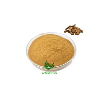 Ligusticum Chuanxiong Hort Extract 10: 1; 50: 1; 100: 1 200: 1